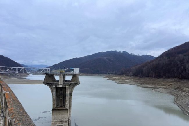 guvernul-a-aprobat-reabilitarea-bazinului-de-apa-paltinu.-investitia-depaseste100-de-milioane-de-lei