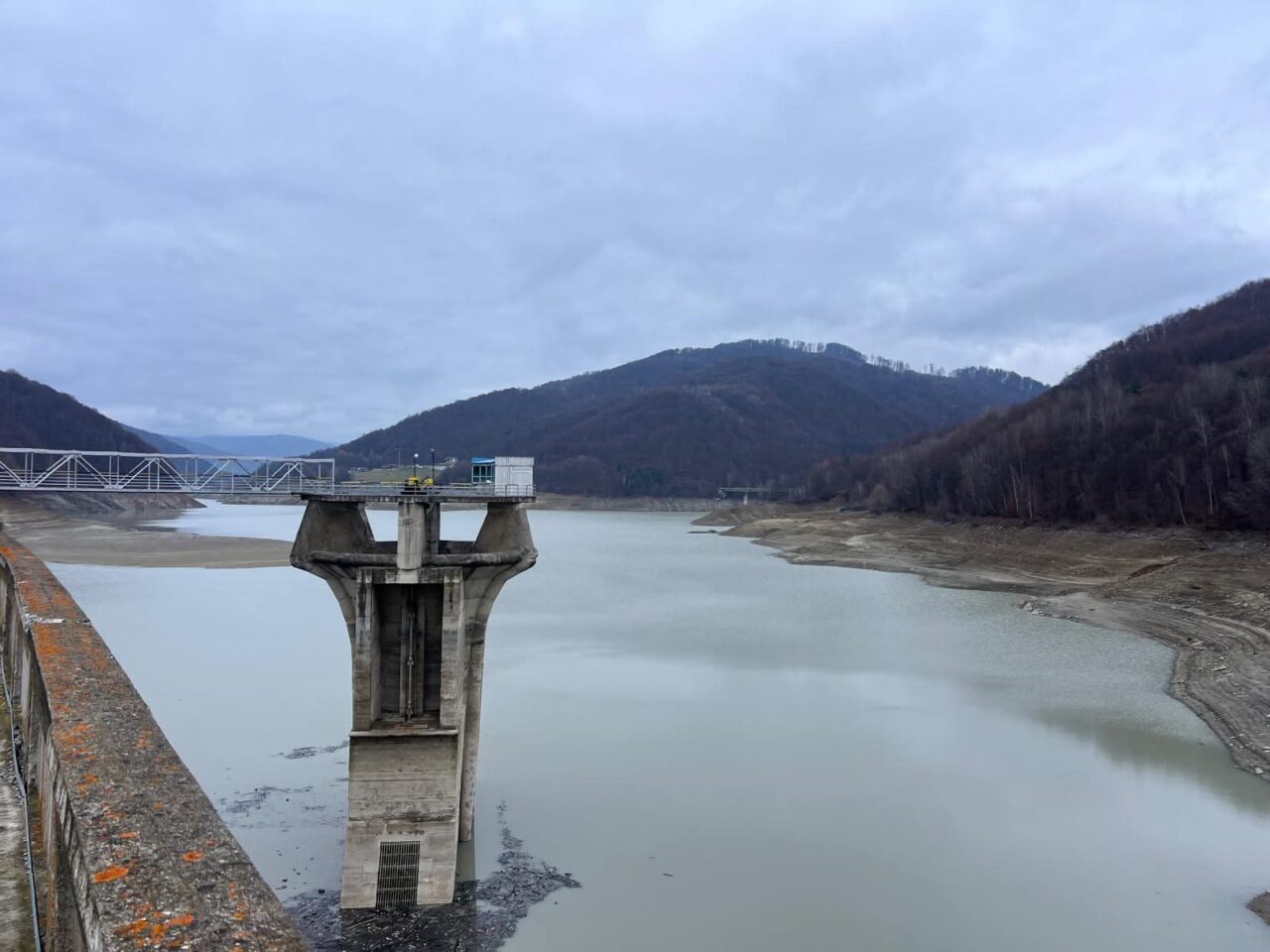 guvernul-a-aprobat-reabilitarea-bazinului-de-apa-paltinu.-investitia-depaseste100-de-milioane-de-lei