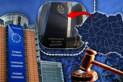 romania-a-fost-data-in-judecata-de-comisia-europeana-din-cauza-depozitelor-de-deseuri-neconforme