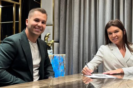 anuntul-momentului-despre-simona-halep!-va-lua-parte-la-intalniri-exclusiviste