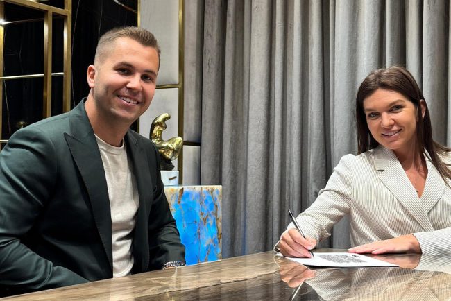 anuntul-momentului-despre-simona-halep!-va-lua-parte-la-intalniri-exclusiviste
