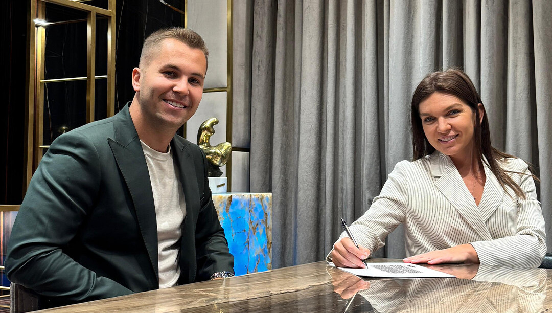 anuntul-momentului-despre-simona-halep!-va-lua-parte-la-intalniri-exclusiviste