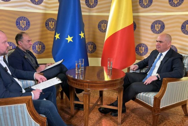bolojan:-cresterea-presiunii-sociale-pe-guvern-este-o-constanta