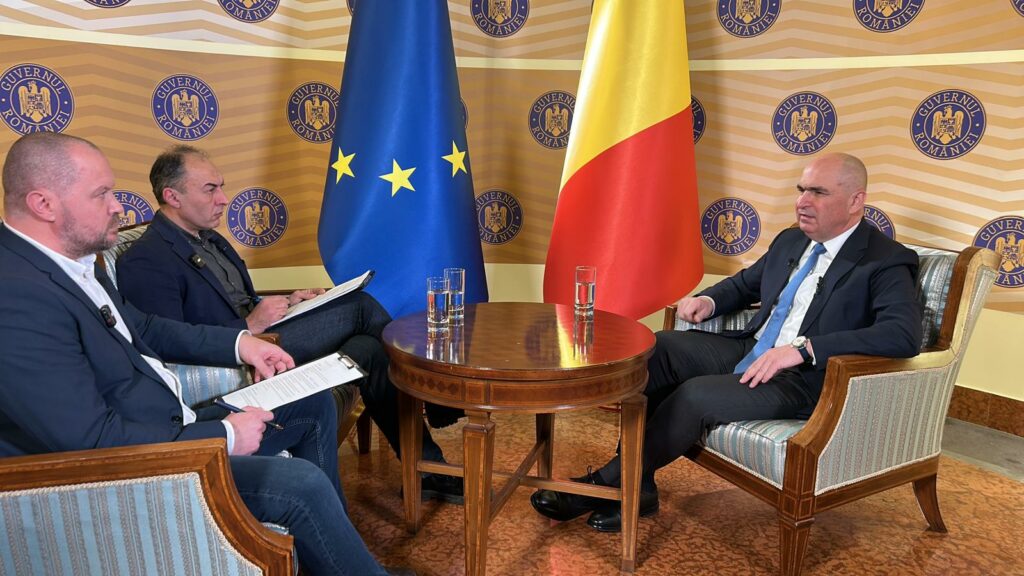 bolojan:-cresterea-presiunii-sociale-pe-guvern-este-o-constanta
