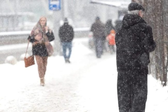 ciclonul-devastator-din-portugalia-si-spania-ajunge-in-romania.-urmeaza-ger,-ninsori-si-o-scadere-brusca-a-temperaturilor
