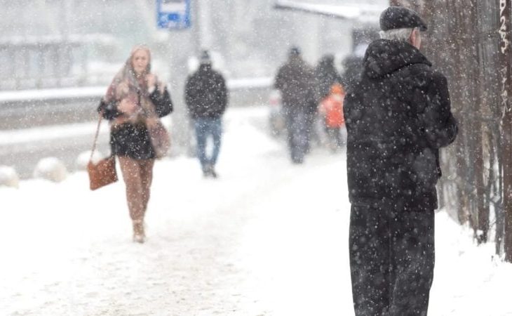 ciclonul-devastator-din-portugalia-si-spania-ajunge-in-romania.-urmeaza-ger,-ninsori-si-o-scadere-brusca-a-temperaturilor