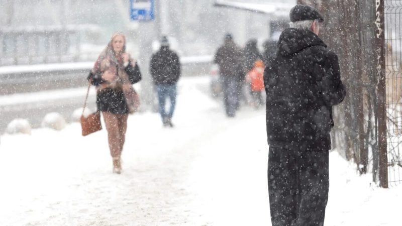 ciclonul-devastator-din-portugalia-si-spania-ajunge-in-romania.-urmeaza-ger,-ninsori-si-o-scadere-brusca-a-temperaturilor