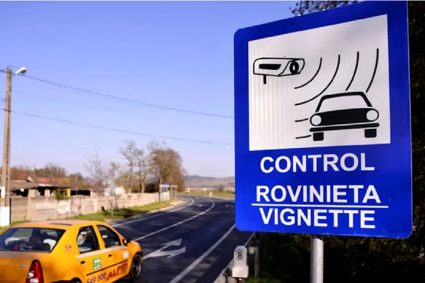 taxa-de-drum-in-europa.-ce-schimbari,-preturi-si-moduri-de-achizitie-a-vinietei-sunt-in-2026-pe-continent