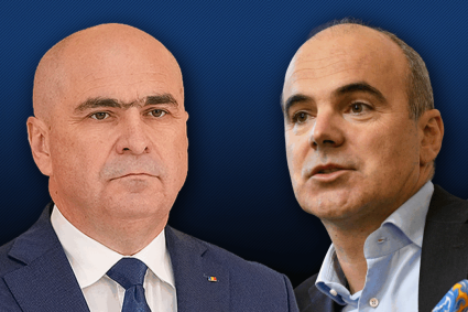 trebuie-sa-faca-proba!-ilie-bolojan-se-cearta-cu-rares-bogdan-si-sugereaza-ca-fostul-prim-vicepresedinte-pnl-este-mincinos