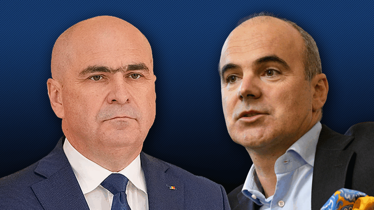 trebuie-sa-faca-proba!-ilie-bolojan-se-cearta-cu-rares-bogdan-si-sugereaza-ca-fostul-prim-vicepresedinte-pnl-este-mincinos