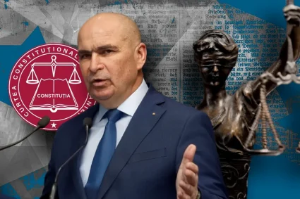 nici-n-a-adoptat-bine-toate-pachetele-de-reforma,-ca-ilie-bolojan-a-mai-anuntat-una:-reforma-pensiilor-in-sectorul-de-ordine-publica-si-aparare