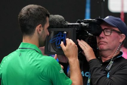 cui-i-a-fost-adresat-mesajul-ironic-scris-de-novak-djokovic-dupa-ce-l-a-eliminat-pe-jannik-sinner.-sarbul-a-oferit-detalii