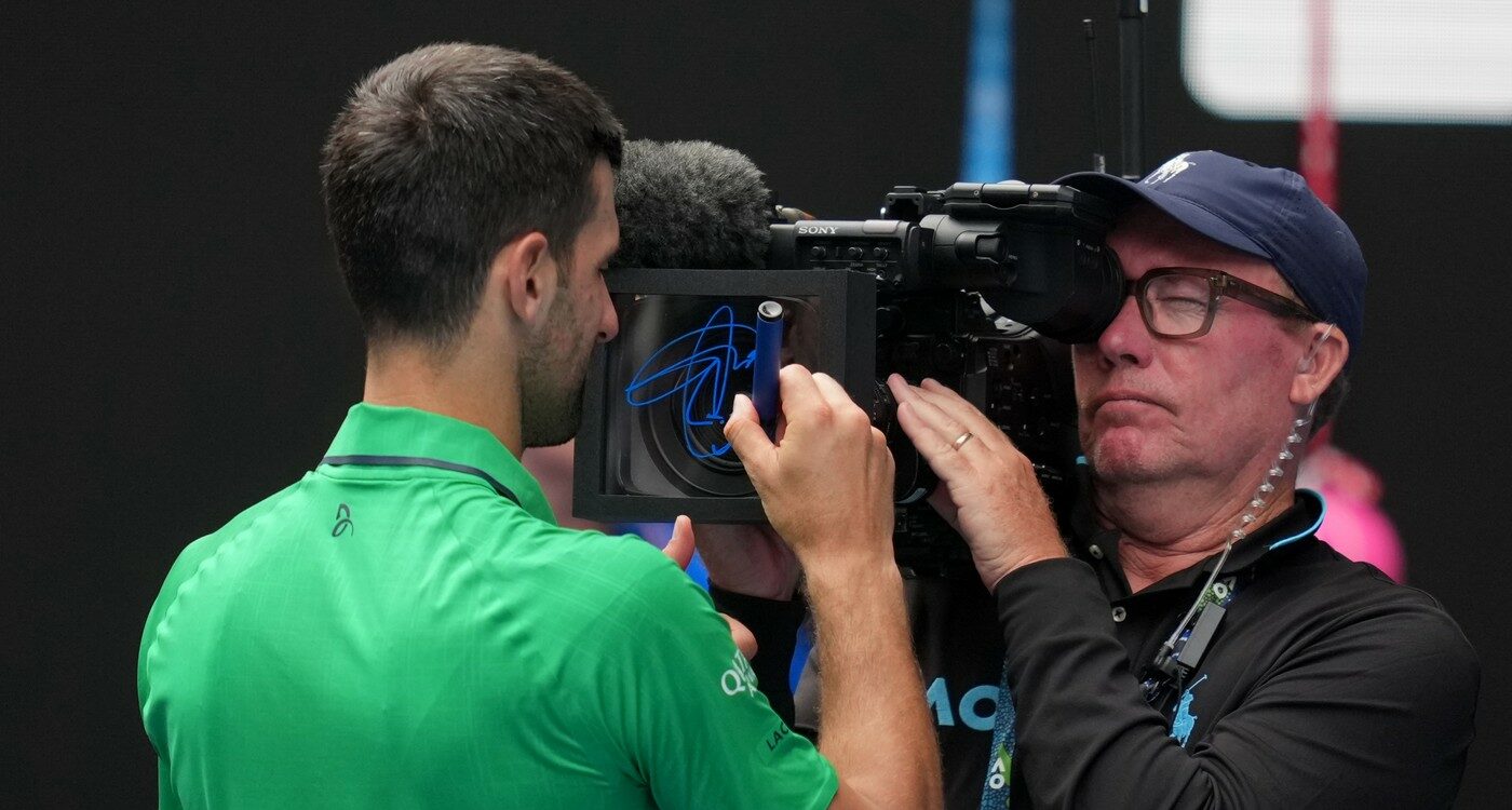 cui-i-a-fost-adresat-mesajul-ironic-scris-de-novak-djokovic-dupa-ce-l-a-eliminat-pe-jannik-sinner.-sarbul-a-oferit-detalii