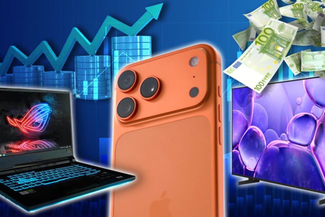 laptopurile-si-telefoanele-vor-deveni-produse-de-lux.-producatorii-de-cipuri-avertizeaza:-criza-cipurilor-provocata-de-ai-va-fi-mult-mai-grava