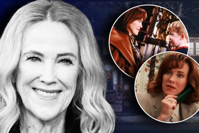 celebra-actrita-catherine-ohara-a-murit,-la-varsta-de-71-de-ani.-era-cunoscuta-mai-ales-pentru-rolul-mamei-lui-kevin-din-seria-singur-acasa