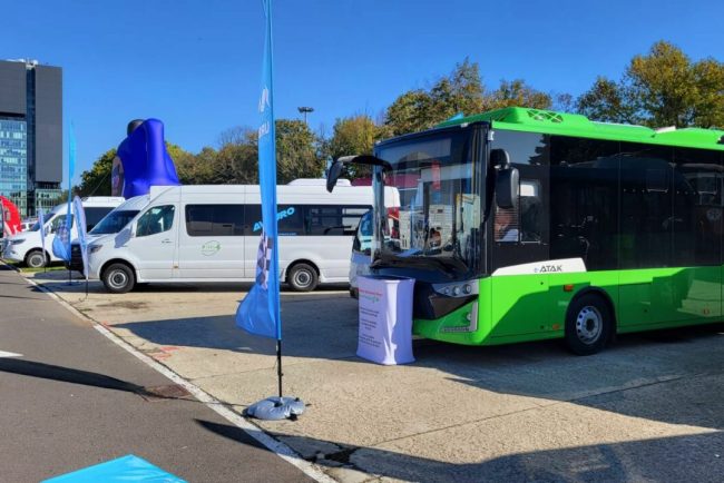 locuitorii-unui-oras-din-romania-vor-beneficia-de-transport-public-gratuit,-in-fiecare-vineri.-unde-s-a-adoptat-masura-si-de-cand-intra-in-vigoare