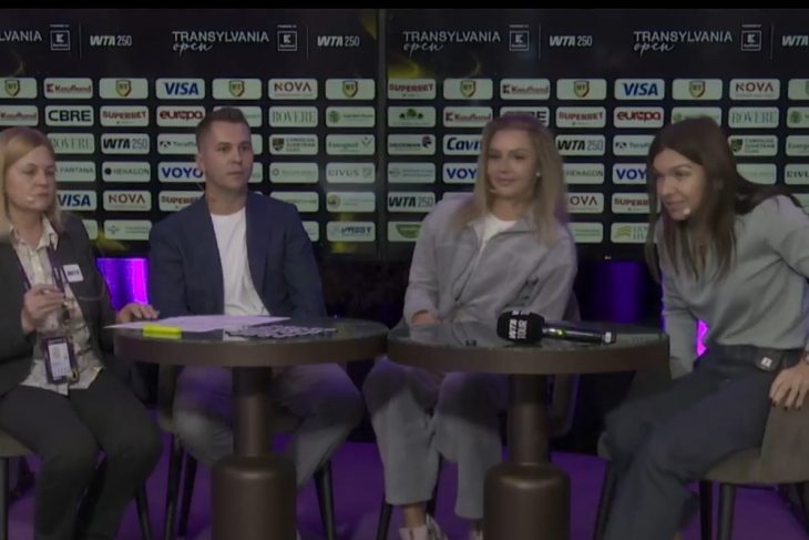 situatie-neobisnuita-la-turneul-wta-de-la-cluj,-dupa-ce-simona-halep-a-participat-la-tragerea-la-sorti