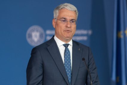 pislaru,-despre-deplasarile-in-strainatate:-mi-am-platit-singur-o-parte-dintre-zboruri