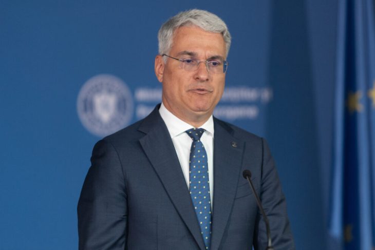 pislaru,-despre-deplasarile-in-strainatate:-mi-am-platit-singur-o-parte-dintre-zboruri