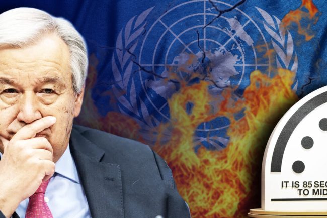 antonio-gutteres,-secretarul-general-al-onu:-colapsul-financiar-este-iminent