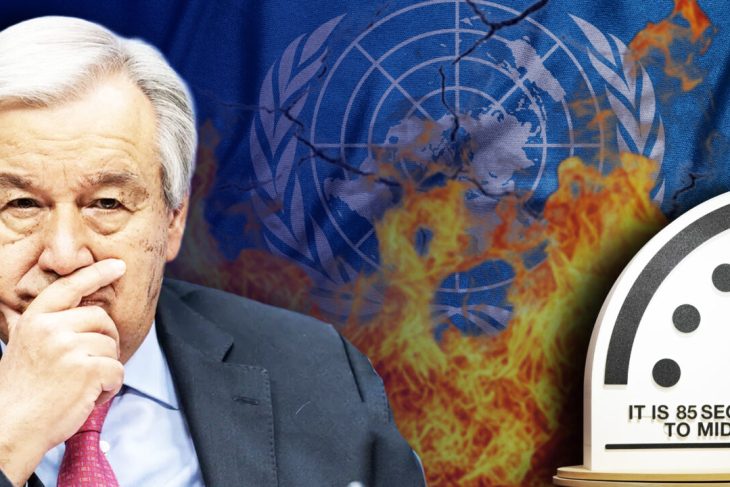 antonio-gutteres,-secretarul-general-al-onu:-colapsul-financiar-este-iminent