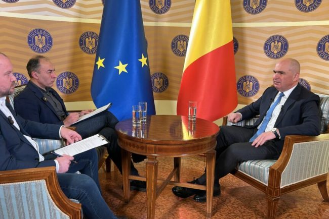 ilie-bolojan-despre-relatia-cu-sua:-rolul-sua-va-ramane-determinant-in-aceasta-parte-de-europa