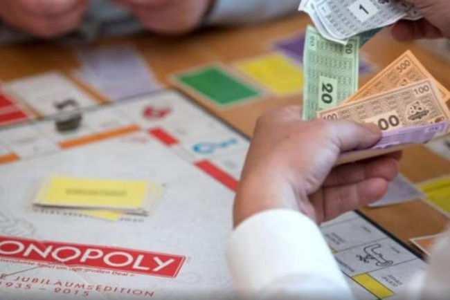 fenta-maradona,-2026.-un-afacerist-japonez-iscusit-a-vandut-patru-ceasuri-de-lux-pe-un-rucsac-burdusit-cu-hartiute-monopoly