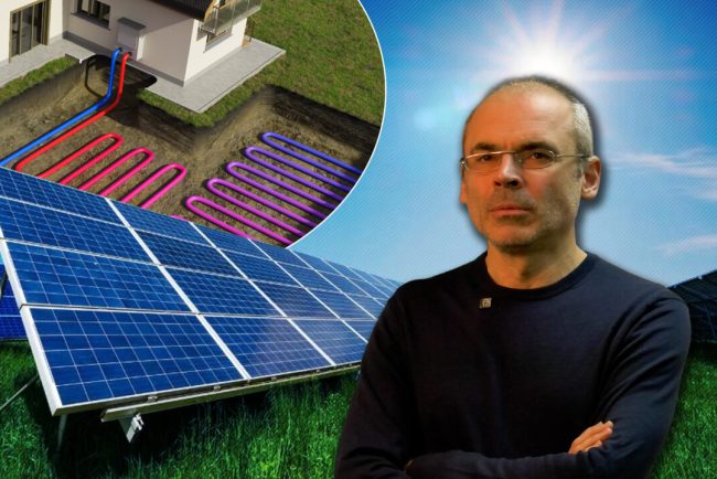 video-exclusiv-|-construim-viitorul-–-locuinta-eficienta-energetic:-cum-ajunge-casa-sa-produca,-sa-stocheze-si-sa-consume-inteligent-energia