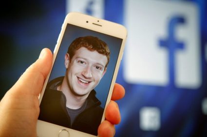 zuckerberg-spune-ca-anul-acesta-ai-va-schimba-locurile-de-munca-pentru-toti,-iar-un-singur-om-va-face-treaba-unei-echipe