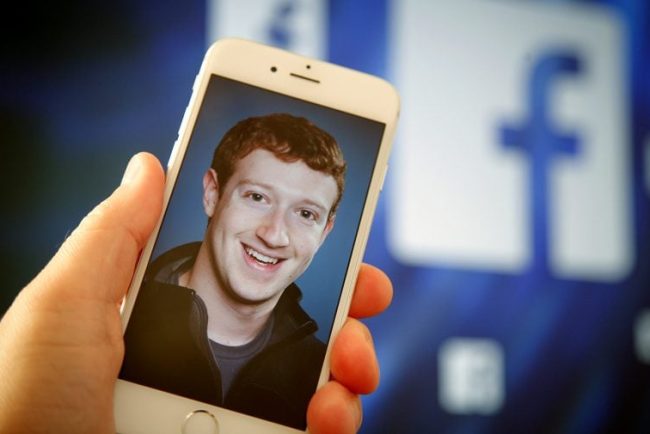zuckerberg-spune-ca-anul-acesta-ai-va-schimba-locurile-de-munca-pentru-toti,-iar-un-singur-om-va-face-treaba-unei-echipe