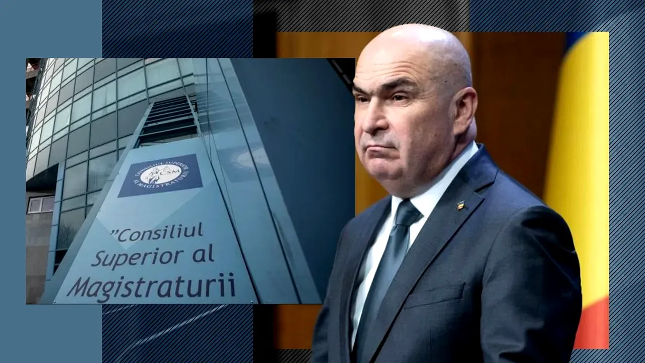 premierul-ilie-bolojan-s-a-incurcat-in-functionarea-justitiei