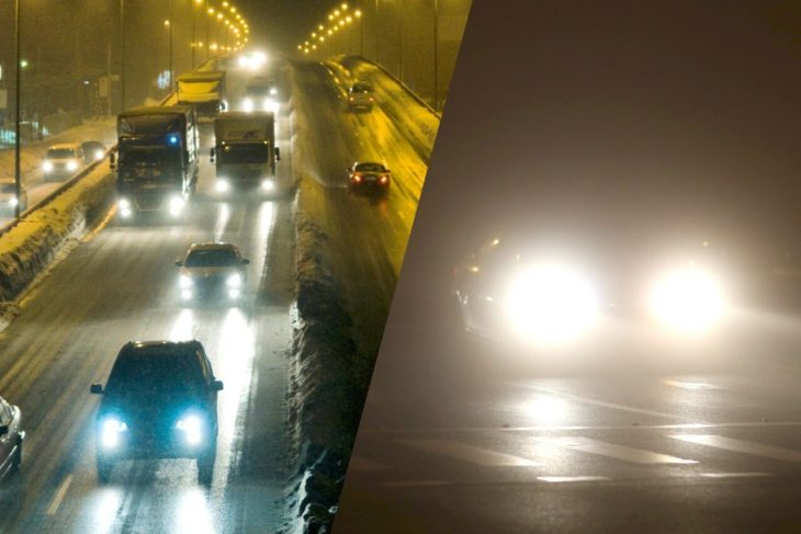 ce-sanctiuni-risca-soferii-care-nu-aprind-luminile-de-ceata-atunci-cand-conditiile-meteo-o-impun-sau-le-folosesc-abuziv