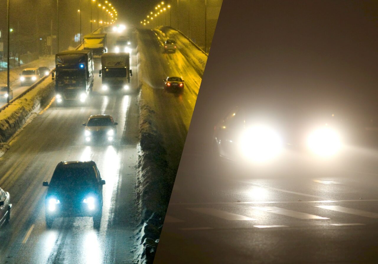 ce-sanctiuni-risca-soferii-care-nu-aprind-luminile-de-ceata-atunci-cand-conditiile-meteo-o-impun-sau-le-folosesc-abuziv