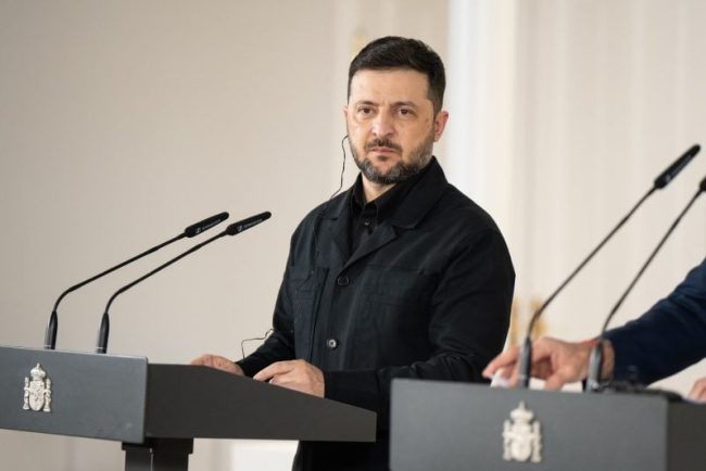 zelenski-multumeste-romaniei:-liderul-de-la-kiev-a-anuntat-discutii-cu-nicusor-dan-despre-proiecte-care-intaresc-securitatea-energetica