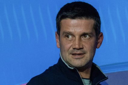 cand-va-purta-cristi-chivu-torta-olimpica-la-milano-si-ce-alte-nume-uriase-vor-avea-aceeasi-onoare