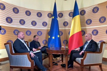 ilie-bolojan-despre-educatie:-ar-fi-recomandat-sa-avem-un-nou-ministru-inainte-de-aprobarea-bugetului