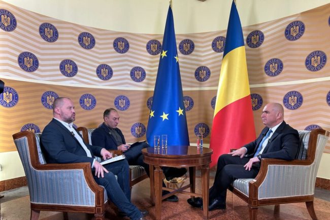 ilie-bolojan-despre-educatie:-ar-fi-recomandat-sa-avem-un-nou-ministru-inainte-de-aprobarea-bugetului