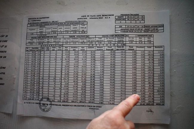 fondul-de-rulment-si-fondul-de-reparatii-la-asociatiile-de-proprietari:-ce-este-obligatoriu-prin-lege-si-ce-risca-locatarii-care-refuza-plata