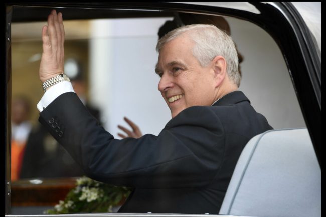 epstein-i-a-oferit-printului-andrew-o-intalnire-cu-o-femeie-rusoaica,-arata-e-mailurile