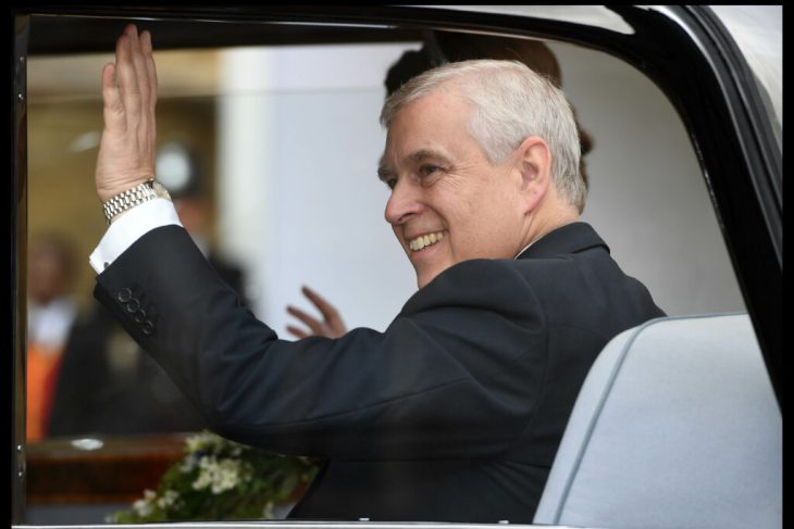epstein-i-a-oferit-printului-andrew-o-intalnire-cu-o-femeie-rusoaica,-arata-e-mailurile