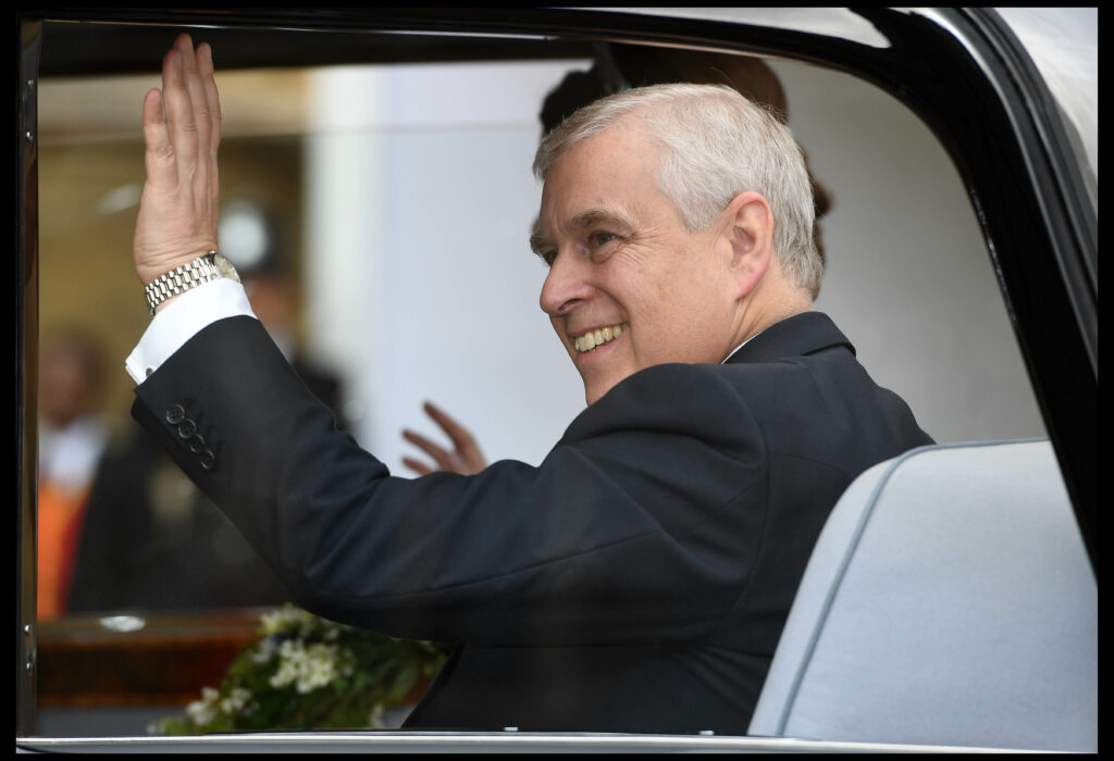 epstein-i-a-oferit-printului-andrew-o-intalnire-cu-o-femeie-rusoaica,-arata-e-mailurile