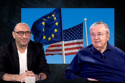 ion-cristoiu:-trebuie-sa-intelegem-daca-ruptura-de-america-este-temporara-sau-definitiva