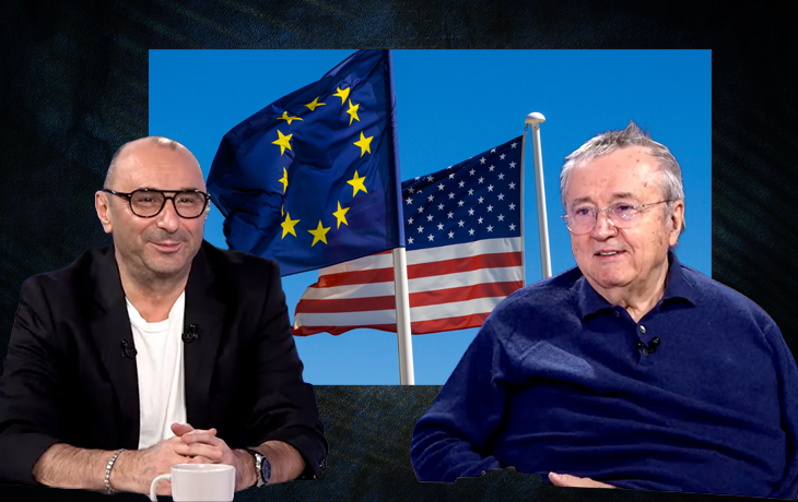 ion-cristoiu:-trebuie-sa-intelegem-daca-ruptura-de-america-este-temporara-sau-definitiva
