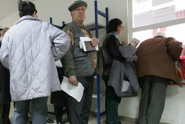 1.300-lei-lei-in-plus-la-pensie,-din-luna-martie-2026,-pentru-acesti-pensionari-din-romania