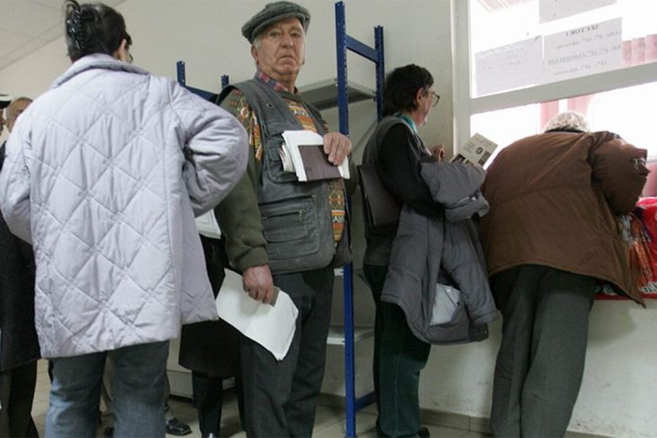 1.300-lei-lei-in-plus-la-pensie,-din-luna-martie-2026,-pentru-acesti-pensionari-din-romania
