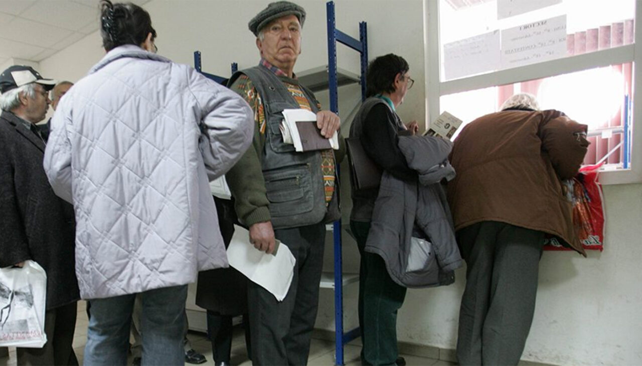 1.300-lei-lei-in-plus-la-pensie,-din-luna-martie-2026,-pentru-acesti-pensionari-din-romania