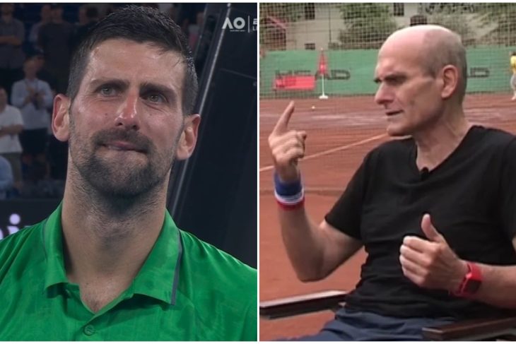 ctp-a-anuntat-ca-l-a-iertat-pe-novak-djokovic-dupa-victoria-cu-jannik-sinner-de-la-australian-open