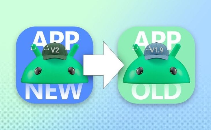 cum-revii-la-o-versiune-mai-veche-a-unei-aplicatii-android-in-2026:-3-metode-simple-si-sigure