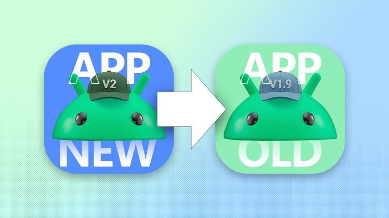 cum-revii-la-o-versiune-mai-veche-a-unei-aplicatii-android-in-2026:-3-metode-simple-si-sigure