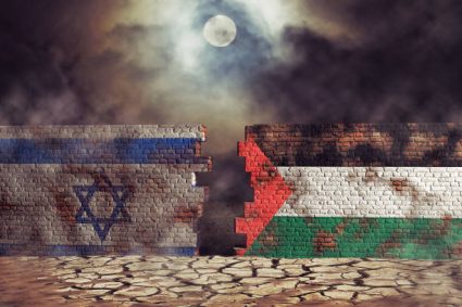 cel-putin-12-palestinieni-ucisi-sambata-in-atacurile-israeliene-din-gaza